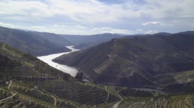 mesao frio peyzaj