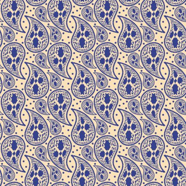 desenli desen