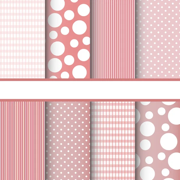 Kusursuz desenler dizisi