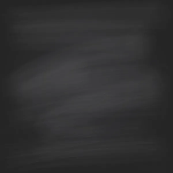 Arrière-plan vectoriel tableau noir — Image vectorielle