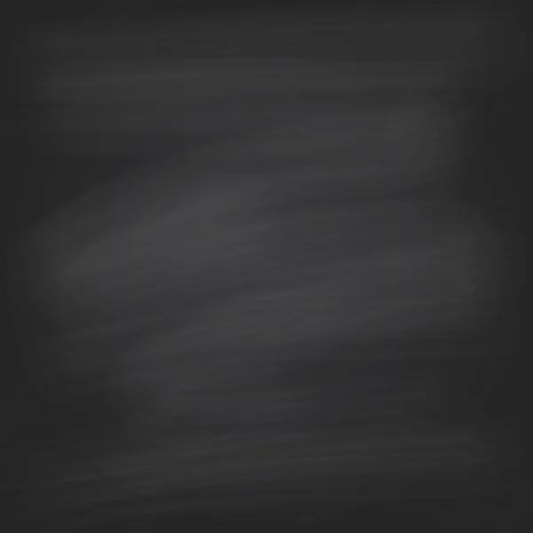 黒板ストックベクター ロイヤリティフリー黒板イラスト Depositphotos 黒板ストックベクター ロイヤリティフリー黒板イラスト Depositphotos