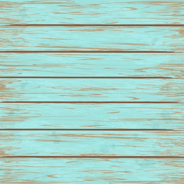 Klasik ahşap arkaplan