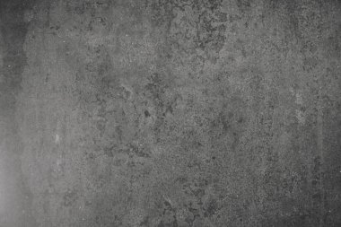 Metal paslı arka plan paslı çelik. Endüstriyel metal dokusu. Grunge paslı metal dokusu, pas arkaplan