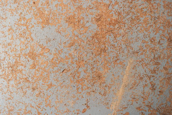 Παλιά Υφή Ξύλου Distressed Grunge Φόντο Γδαρμένο Χρώμα Σανίδες Του — Φωτογραφία Αρχείου