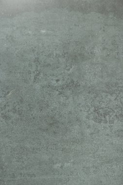 Metal paslı arka plan paslı çelik. Endüstriyel metal dokusu. Grunge paslı metal dokusu, pas arkaplan