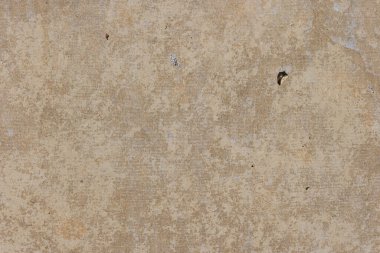 Doğal taş dokusu. Bej mermer, mat yüzey, İtalyan levhası, granit, fildişi deseni, seramik duvar ve zemin fayansları. Kırsal doğal porselen taş kaplama arka plan yüksek çözünürlüklü. Kireç taşı deseni