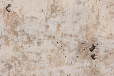 Doğal taş dokusu. Bej mermer, mat yüzey, İtalyan levhası, granit, fildişi deseni, seramik duvar ve zemin fayansları. Kırsal doğal porselen taş kaplama arka plan yüksek çözünürlüklü. Kireç taşı deseni