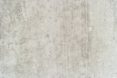 Metal paslı arka plan paslı çelik. Endüstriyel metal dokusu. Grunge paslı metal dokusu, pas arkaplan