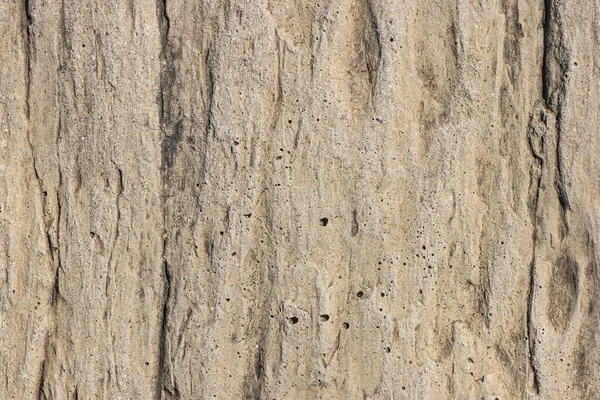Doğal Taş Dokusu Bej Mermer Mat Yüzey Talyan Levhası Granit — Stok fotoğraf