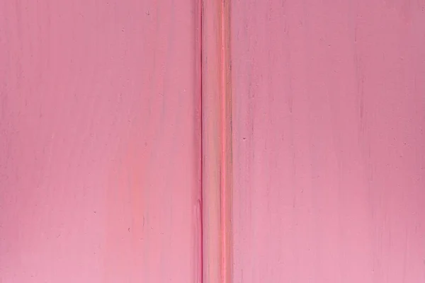 Roze Dennenhout Textuur Hout Achtergrond Hout Voor Interieur Exterieur Decoratie — Stockfoto