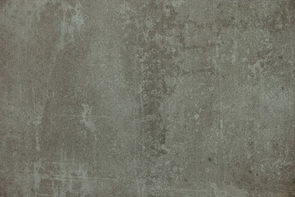 Μεταλλική Σκουριασμένη Υφή Φόντο Σκουριά Χάλυβα Βιομηχανική Μεταλλική Υφή Grunge — Φωτογραφία Αρχείου