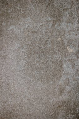 Metal paslı arka plan paslı çelik. Endüstriyel metal dokusu. Grunge paslı metal dokusu, pas arkaplan