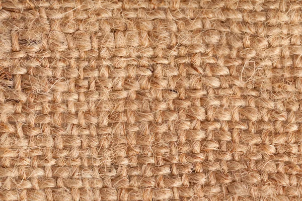 Wiklina tkaniny — Zdjęcie stockowe