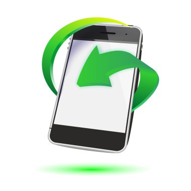 akıllı telefon indir