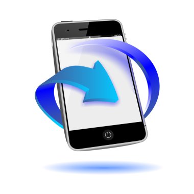 akıllı telefon indir