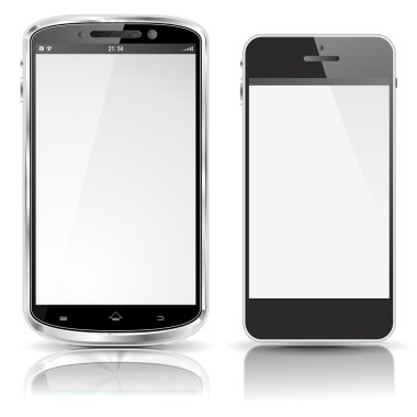 2 markaları upmarket akıllı telefonlar en iyi.