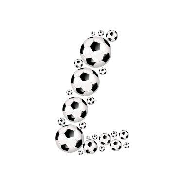 Futbol, futbol abc