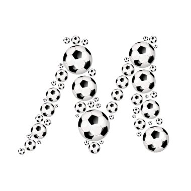 Futbol, futbol abc