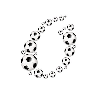 Futbol, futbol abc