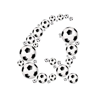 Futbol, futbol abc