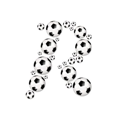 Futbol, futbol abc