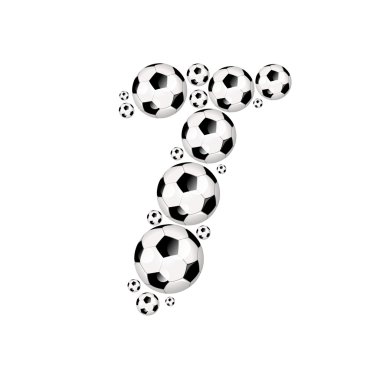 Futbol, futbol abc