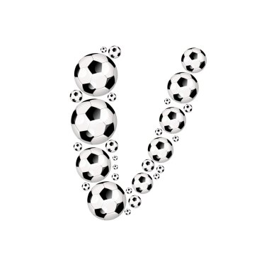 Futbol, futbol abc