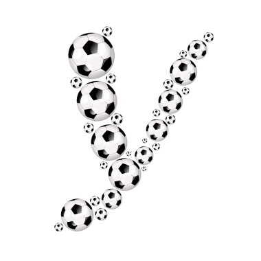 Futbol, futbol abc