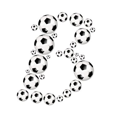 Futbol, futbol abc
