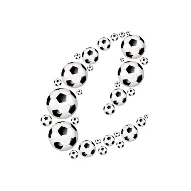 Futbol, futbol abc