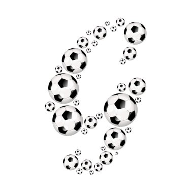 Futbol, futbol abc