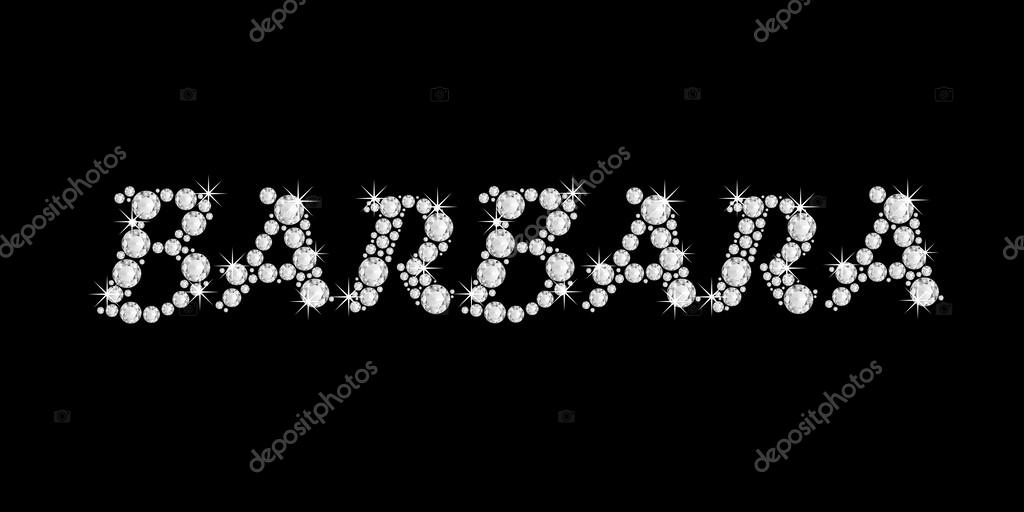 Barbara Stock Photos, Royalty Free Barbara Images | Depositphotos Barbara Stock Photos, Royalty Free Barbara Images | Depositphotos