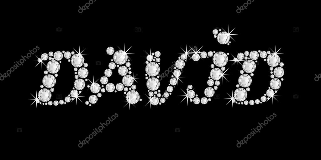 Name graphics Stock Photos, Royalty Free Name graphics Images | Depositphotos Name graphics Stock Photos, Royalty Free Name graphics Images | Depositphotos