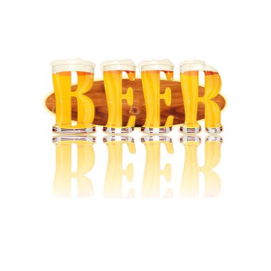 bira alfabesi harfleri