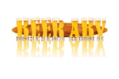 bira alfabesi harfleri bira abv