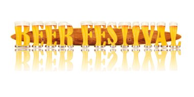 bira alfabesi harfleri Bira Festivali