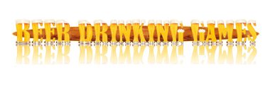 bira alfabesi harfleri bira içme oyunları