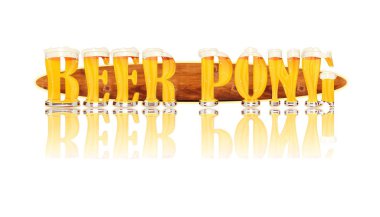 bira alfabesi harfleri bira pong