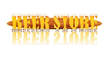 bira alfabesi harfleri bira deposu