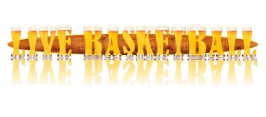 bira alfabesi harfleri live basketbol