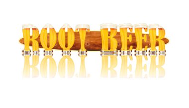 bira alfabesi harfleri kök bira