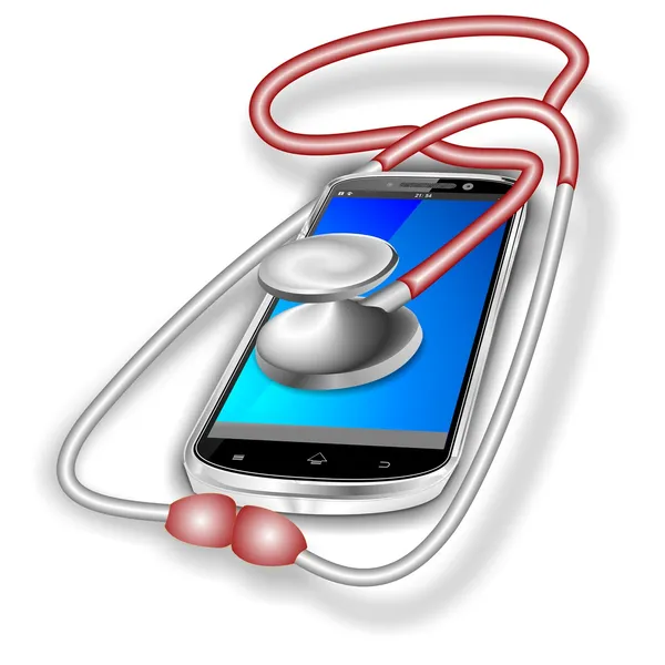 Akıllı Telefon Tamiri