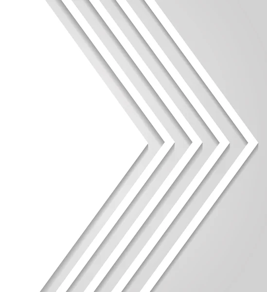 gri geometrik arka plan.