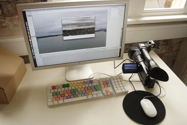 mac için 4 video aktarımı yapabilir miyim?