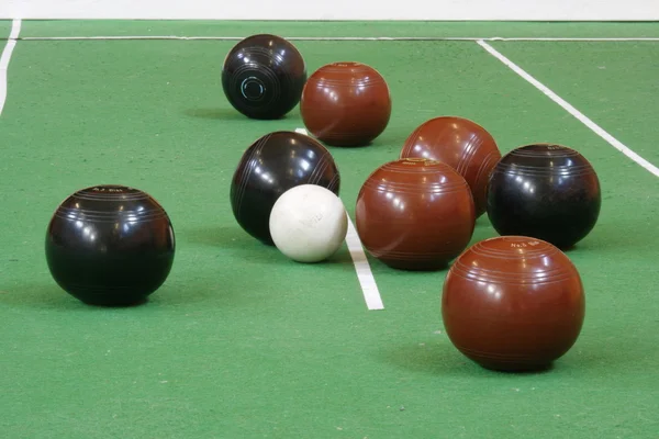 Halı kase 02