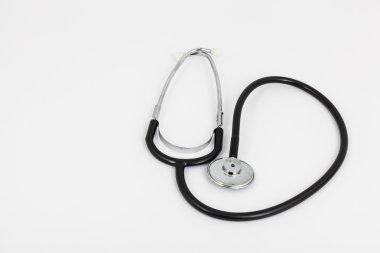 Stetoskop