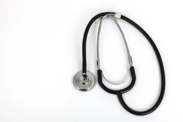 Stethoscope — Stock Photo, Image