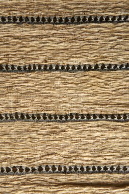 arka plan olarak Placemats