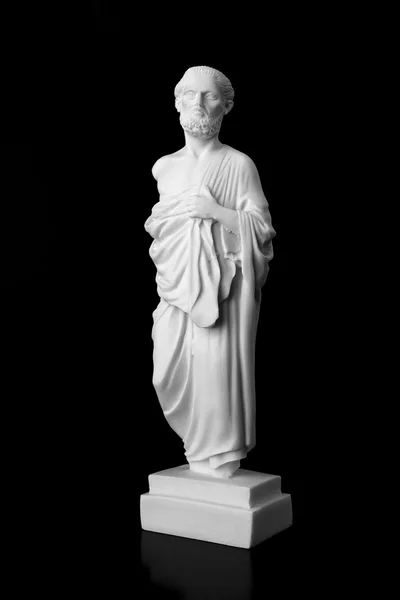 Hipokrat bir antik Yunan hekim ve bir çoğu p yapıldı.