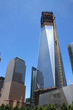 New York Şehri